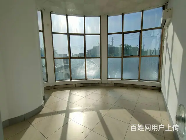 （51旺铺推荐）海甸岛五西路建安大厦250平铺面出租 - 图片 10