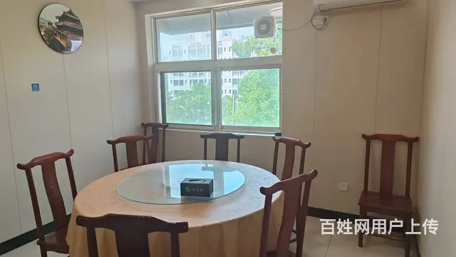 （徐州找店网）大庙沿街精装修餐饮店 - 图片 5