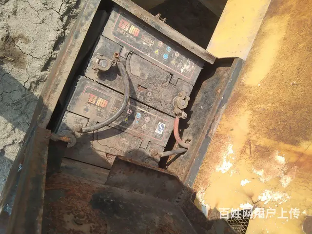 航工12产车 - 图片 3