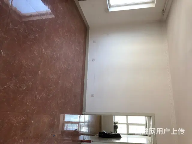 好户型空中花园低价诚心出售 - 图片 5