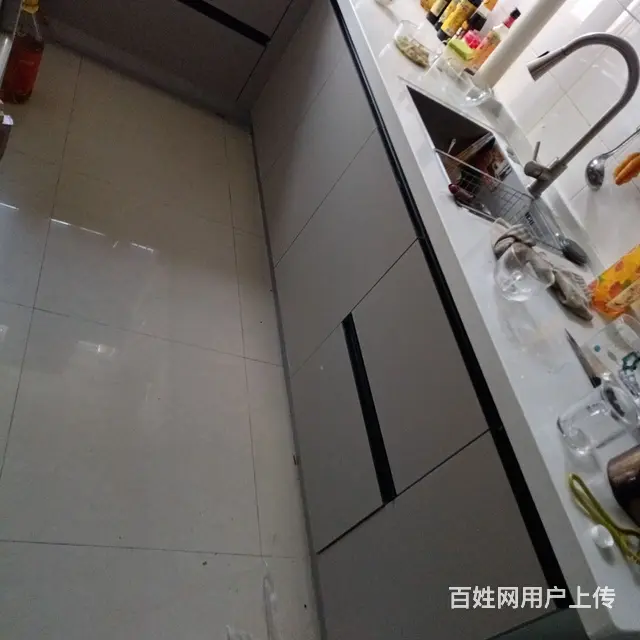 房屋出售 - 图片 3