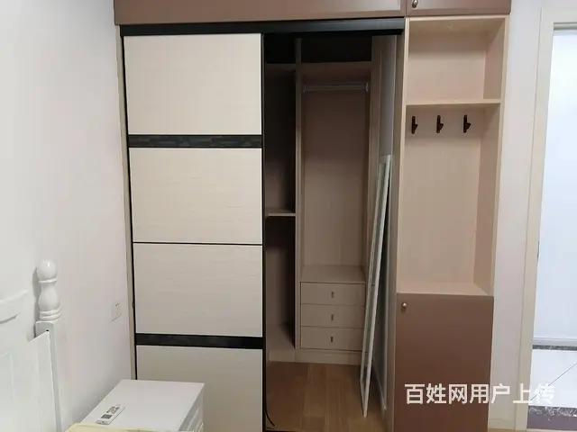 地铁房中海龙城公馆(新北) 带车位 - 图片 9