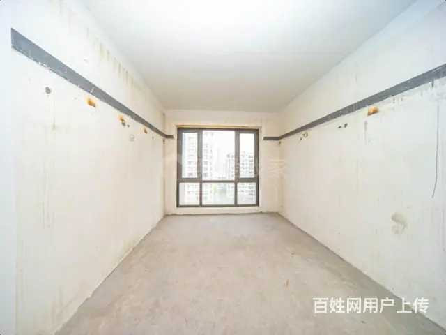 好房子不是用来欣赏的，是用来享受的 - 图片 6