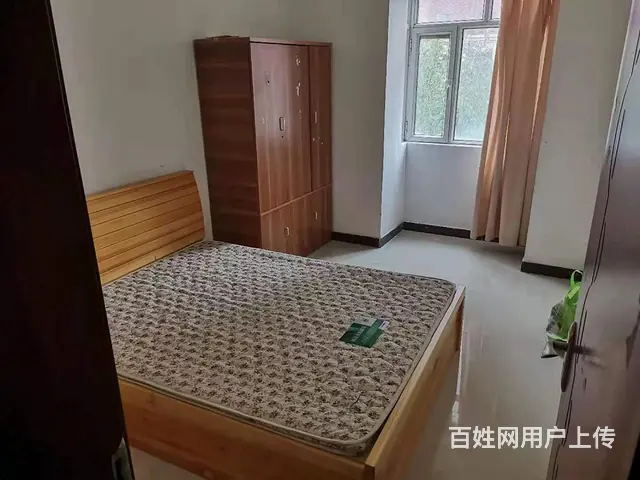 个人住房和顺欧典花园出租 - 图片 9