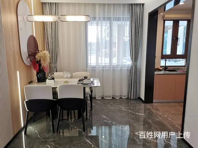 城南5千多现房，送车位，双轻轨总站旁只要2万入住三房  即住 - 图片 5