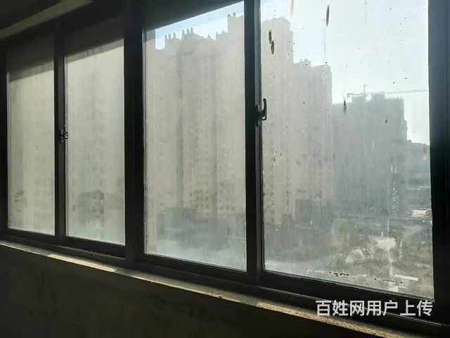 名门华庭县城东边一点 - 图片 6