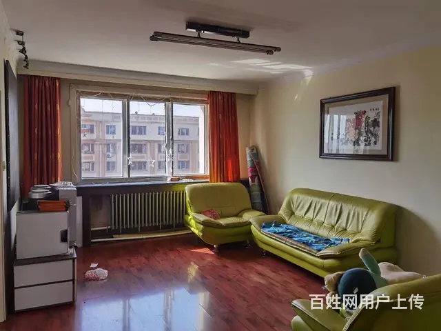 大降价，来薅羊毛吧 - 图片 3