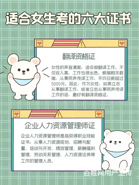 常州湖塘研究生考公考编比本科的优势在哪？ - 图片 2