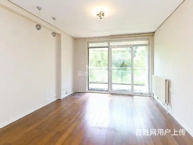 左手吴山右手西湖的豪宅排屋 吴庄 上下三层 2999带两车位 - 图片 3