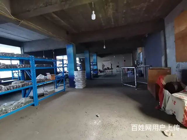 出租天元镇900平房屋（二楼铺面三四楼住房） - 图片 8