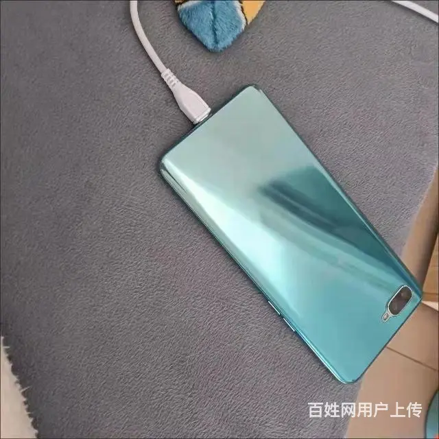 OPPO特价 - 图片 1