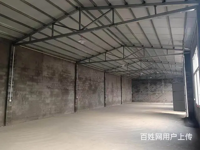 厂房场地出租 - 图片 2