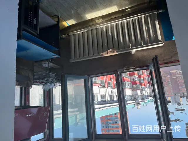 拎包入住 - 图片 3