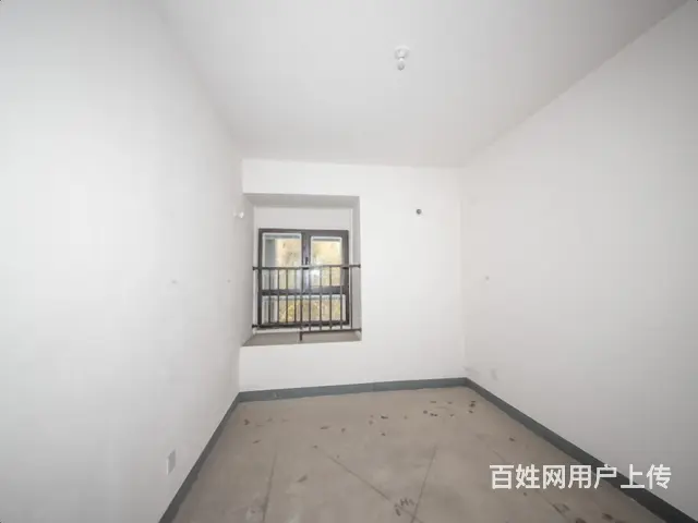 好房推荐弘阳上水 三室二厅 可做4房通透户型前排位置采光不挡 - 图片 11