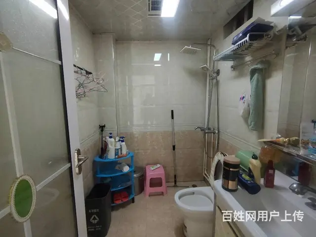 单价4800浉中鸡公山大街盛世华章全新精装大三房可按揭 - 图片 11