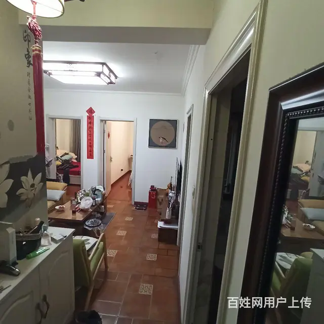 个人房源 - 图片
