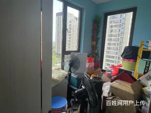 急!急!急440.00万元融科东南海精装修多层[1-7层]急 - 图片 6
