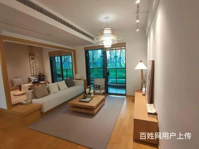 溧阳环球融创网红楼盘可投资！自住！养老！度假！ ！ - 图片 7