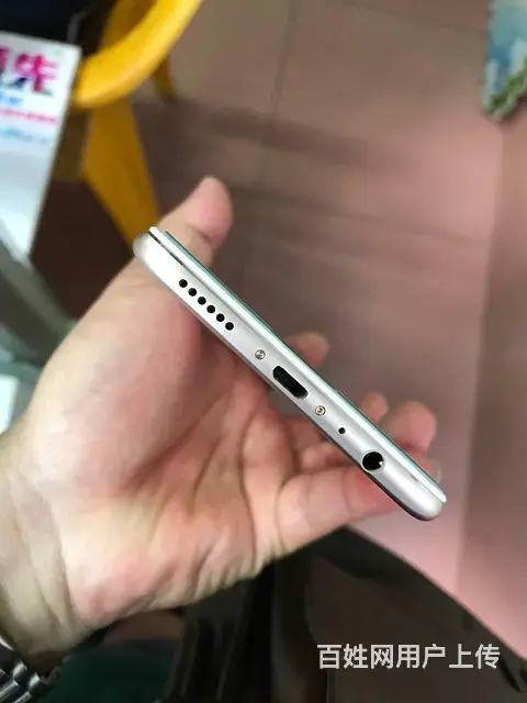 华为 OPPO VIVO 小米 苹果原装 货到付款 - 图片 3