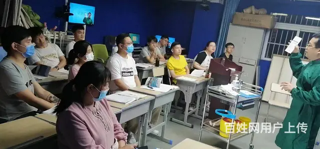 2024年专升本政策变化 - 图片