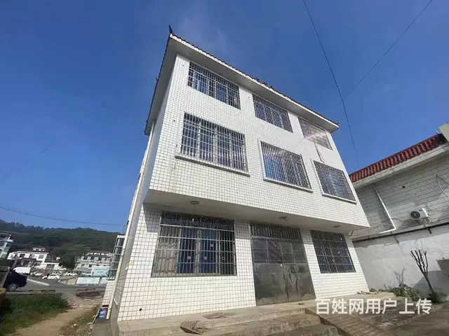 （老板本人）岳麓区大学城附近整栋住房+场地优价出租（可分租） - 图片 1