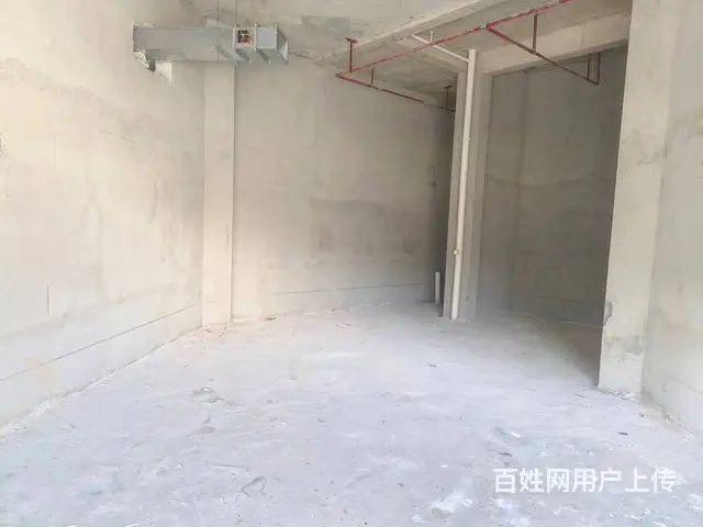 (51旺铺推荐）三亚湾53.6平店铺出租 - 图片 6