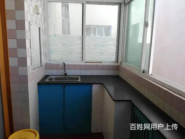 地铁房洮昌花园(大东-洮昌) 普通住宅2厅 精装修 - 图片 4