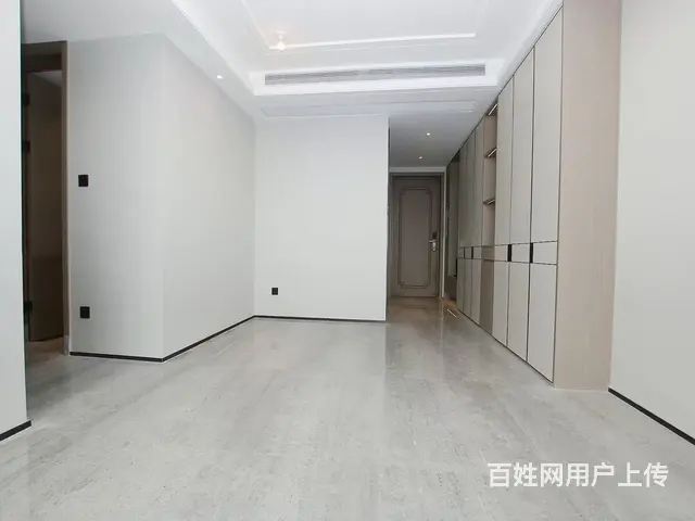 低于市场价格，102平方  700万，带一车位，价格好商量的 - 图片 8
