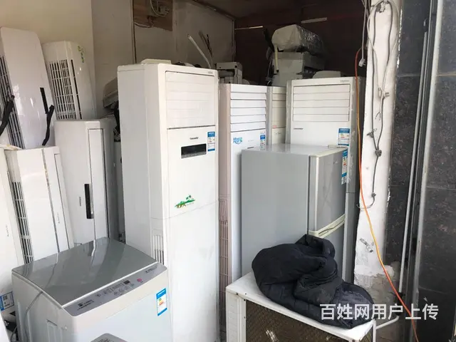 小亮出售二手电器 - 图片 3