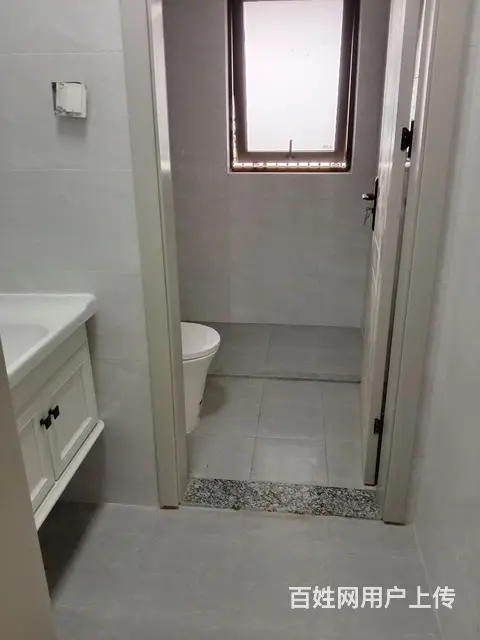 拎包入住，租金可以面议 - 图片 5