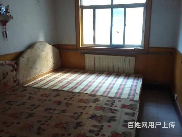 出租艺新附近4楼3室1厅房屋 - 图片 3