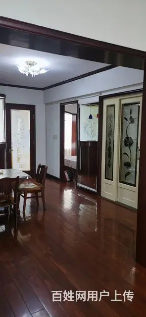 出租站前静馨园小区住房 - 图片 2
