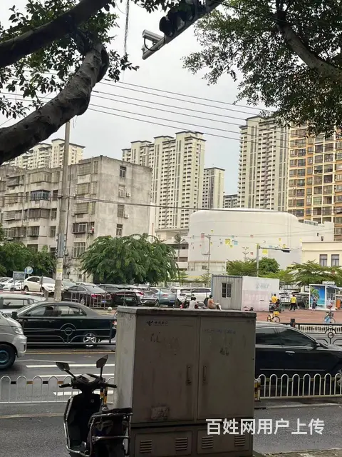 （51旺铺推荐）美兰区和平南125平临街定制家具建材店转让 - 图片 7