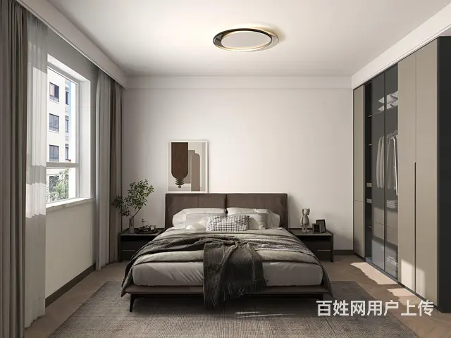 抚顺新抚专业的厨房改造联系方式 - 图片 3
