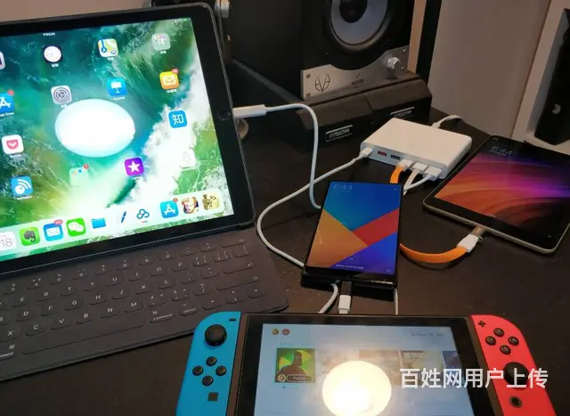 紫阳游戏机回收、索尼PSP2000、索尼PSP30 - 图片