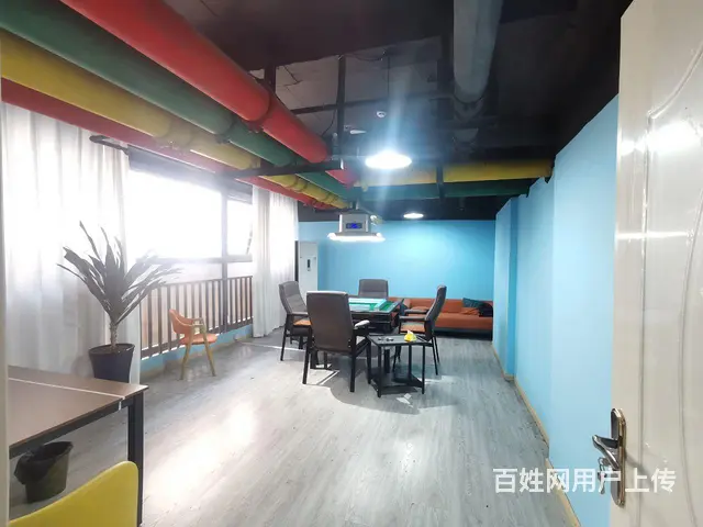 旺铺居）绵州大剧院门口精装茶楼天天爆满客源稳定整体转让 - 图片 8