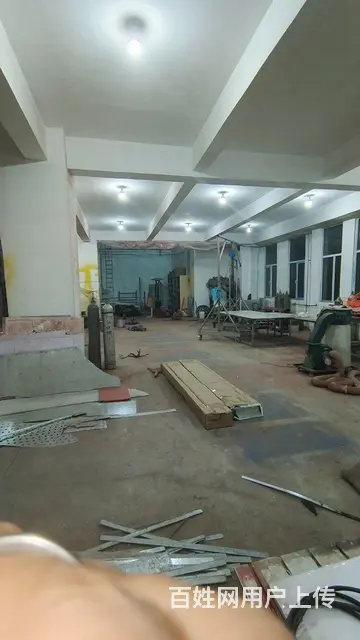 700平可做办公楼，门市，厂房，库房出租 - 图片 5
