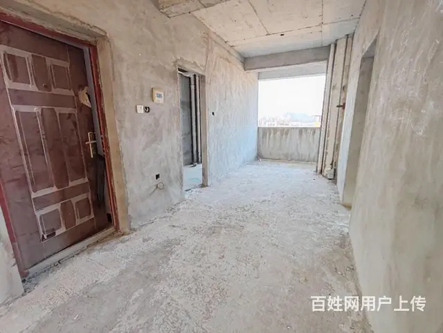 爆！河西电梯花园小区, 3个阳台，东边户,好太阳！5中 - 图片 2