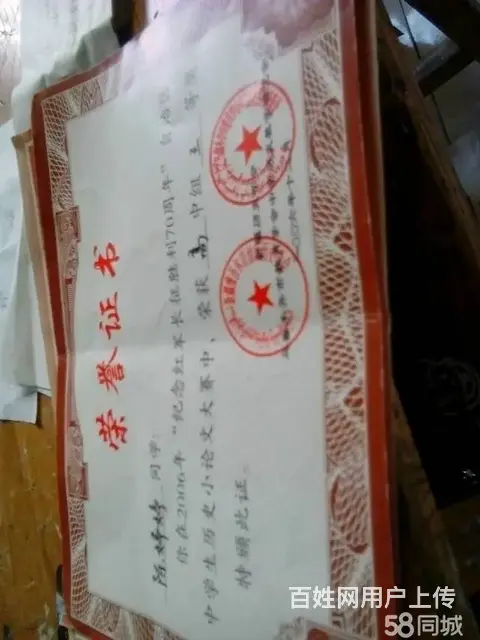 代写各类文章 - 图片 1