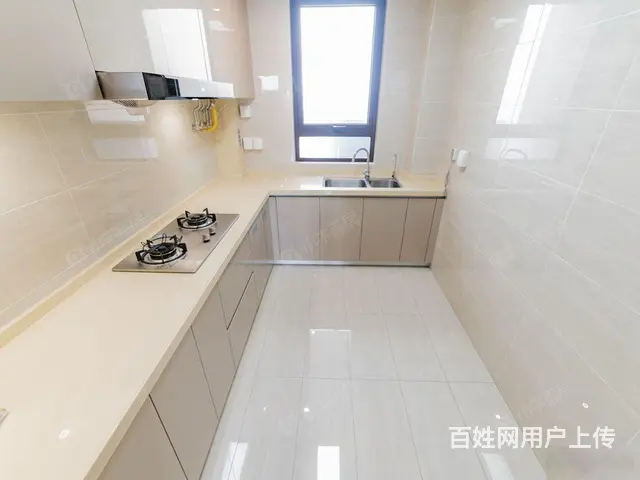 弘阳广场旁景玥府 保利龙湖品质小区精装修 中高楼层 - 图片 6
