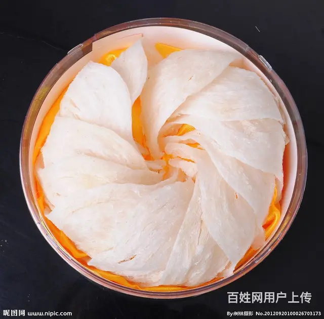 回收礼品老酒洋酒名酒冬虫夏草茅台五粮液 - 图片 2