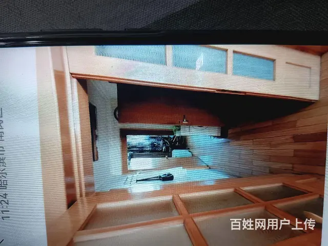 出售个人私有产权住房一套 - 图片 11