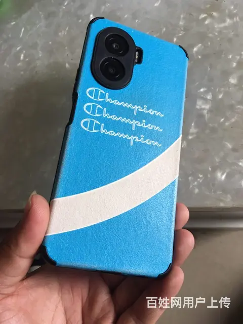 华为荣耀X40I - 图片 4