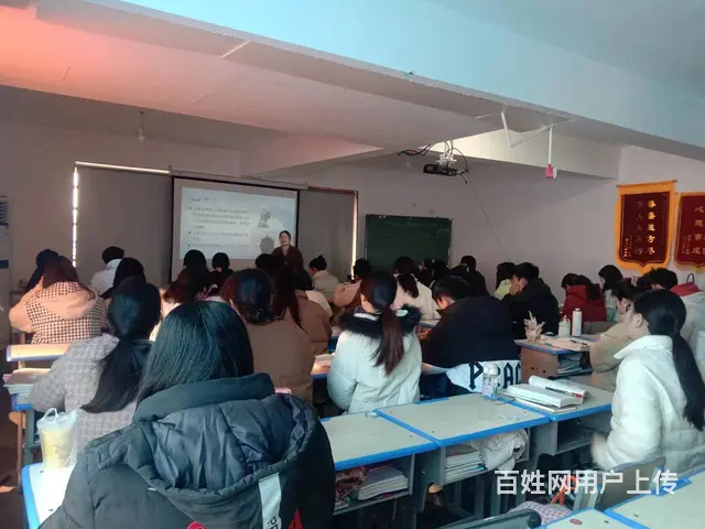 中医专长表述必须要掌握的几个点！ - 图片