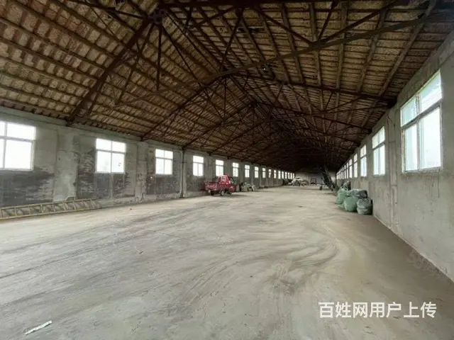 老板直租，独立园区 - 图片 3