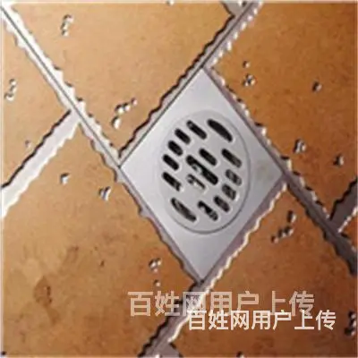 昆山张浦维修家庭拖把池下水道吉星社区 - 图片 2