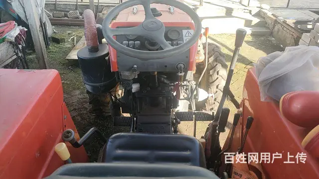 【搞定了！】20年宁波甬野低价出售 - 图片 2