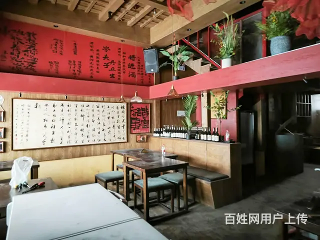 （老板本人）定王台五一广场商圈，省人民医院对面临街门面出租 - 图片 10