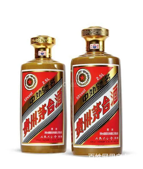 老酒求购回收、日照回收雨花石回收茅台酒五星飞天价格 - 图片 9