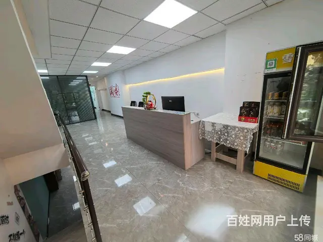 松北区祥安北大街与龙轩路交口红星威尼斯庄园麻将馆棋牌室出兑 - 图片 3